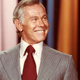 Image for article titled American Masters — “Johnny Carson: King Of Late Night”